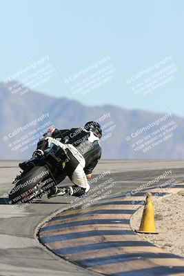 media/Jan-10-2026-Race Pace (Sat) [[3e4fee349c]]/2-Verified/Session 4 (Turn 12 Backside)/